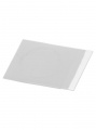 Casing Cover - Cover [Bosch Siemens]